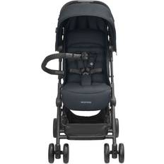 Maxi-Cosi Lara 2 Essential Graphite