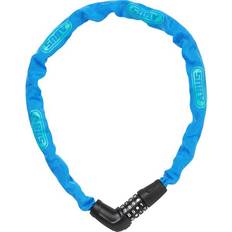 Cykeltillbehör ABUS 5805c - Blue