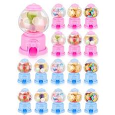 Candy Bowls on sale Shein Candy Party Favors With Mini Chocolate
