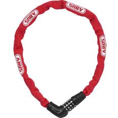 ABUS 5805c - Red