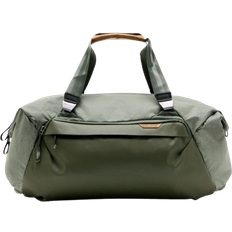 Peak Design Travel Duffel 50L - Sage