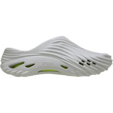 Crocs atmosphere Crocs Echo Wave Clog - Atmosphere