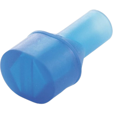 Camelbak Tasker Camelbak Big Bite Valve - Blue