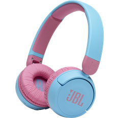 JBL JR310BT Blue