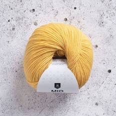 Järbo Mio Sun Yellow 175m