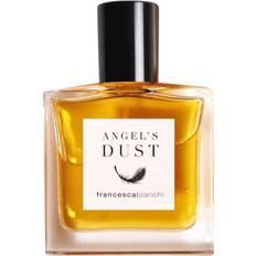 Francesca Bianchi Angel's Dust EdP 30ml