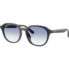 Ray-Ban RB4459D 623019