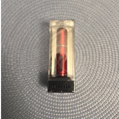 Travalo Atomizers Travalo Classic 5ml Atomizer Red Spray