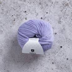Järbo Mio Summer Purple 175m