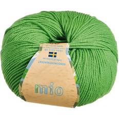 Järbo Mio Kiwi Green 175m