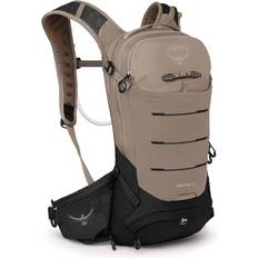 Osprey Raptor 10