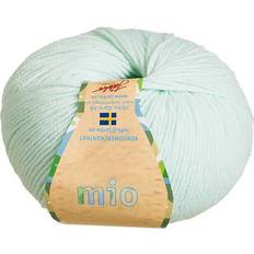 Järbo Mio Pastel Green 175m