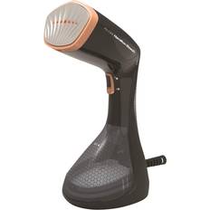 Hamilton Beach ProCare Handheld Garment Steamer HB016