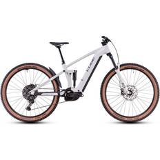 E-Mountainbikes Cube Stereo Hybrid ONE44 Pro 800Wh 2025 S - Cotton/Switch