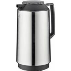 Tiger PXM Chrome Termokande 1L