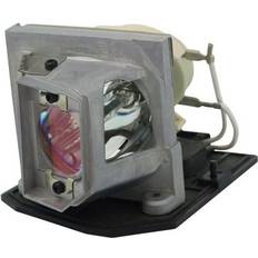 Projector Lamps Optoma Optoma GT750E Lamp BL-FP230H