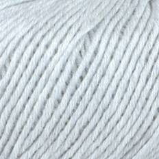 Järbo Mio Silver Grey 175m