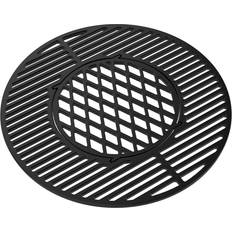 Cast Iron Gourmet BBQ System 57CM