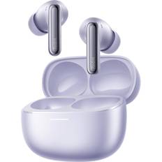 Xiaomi Redmi Buds 6 Pro Purple
