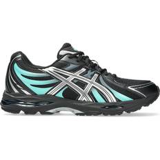 Asics Skor på rea Asics Gel-Sekiran - Black/Waterfall