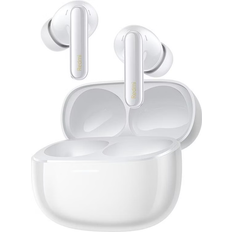Xiaomi Redmi Buds 6 Pro White