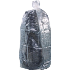 Accesorios de Bolso Tatonka Funda Schutzsack einfach Blanc