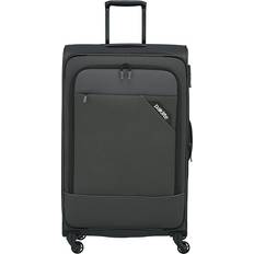 Travelite Derby 77cm - Anthracite