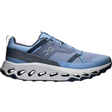 On Cloudhorizon M - Chambray/Arctic