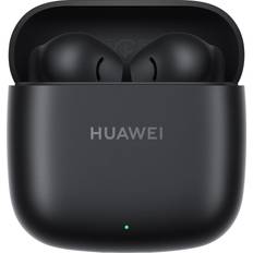Huawei freebuds Huawei FreeBuds SE 2 Graphite Black