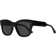 Core 07 Black