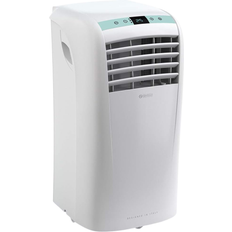 Olimpia Splendid Dolceclima Compact 10P White