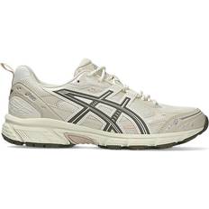 Asics Gel-Nunobiki - Cream/Mineral Beige