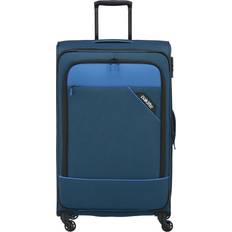 Travelite Derby 77cm - Blue