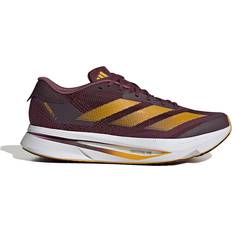 adidas Arizona State Adizero SL2 - Team Colleg Gold 2/Team Maroon 2/Cloud White