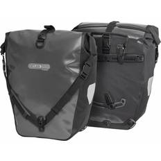 Ortlieb Back Roller Classic 40L - Grey