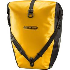 Ortlieb roller classic Ortlieb Back Roller Classic 40L - Yellow
