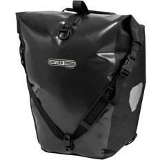 Ortlieb Back Roller Classic 40L - Black