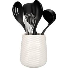 KitchenAid Køkkentilbehør KitchenAid - Redskab 6stk