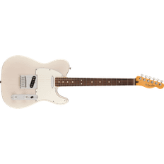 Fender Player II Telecaster White Blonde