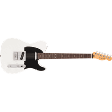 Fender Player II Telecaster Polar White