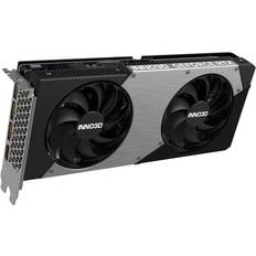Inno3D GeForce RTX 5060 Ti Twin X2 OC - 8GB
