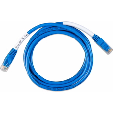 Victron bms Victron Energy RJ45 - RJ45 M-M 1.8m