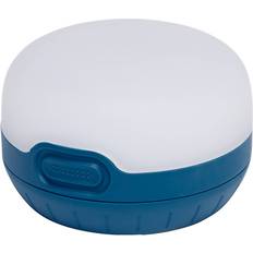 Black Diamond Moji Lantern Blue