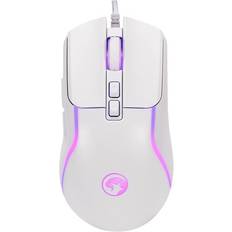 Marvo Scorpion M292 Capo 20 USB RGB Gaming Mouse