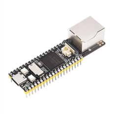 Single-Board Computers Tauoh Max M Development Board 256MB