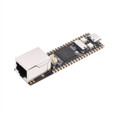 Single-Board Computers Tauoh Max Development Board 256MB