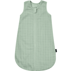 Alvi Sleeping Bag Granite Green 110cm