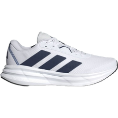 Adidas galaxy 7 adidas Galaxy 7 M - Shadow Navy/Cloud White/Core Black