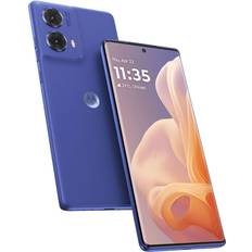 Motorola Moto G85 5G 8GB RAM 256GB Cobalt Blue