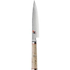 Miyabi - Paring Knife 13 cm